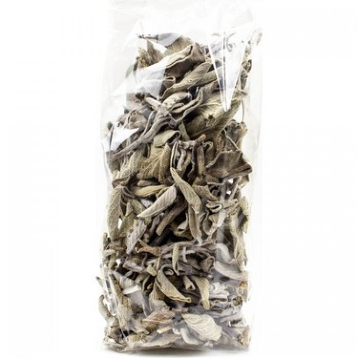 ADAÇAYI 30gr