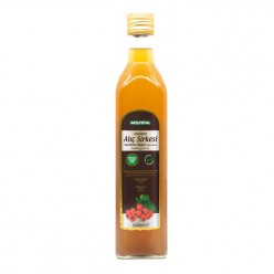 AKS ALIÇ SİRKESİ 500ML