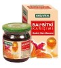AKS BALLI KUDRET NARI MAC. 230G  