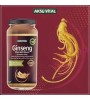 AKS GİNSENG EKSTLI MACUN 300GR