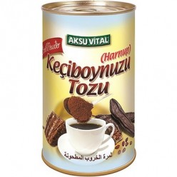 AKS HARNUP TOZU 200G