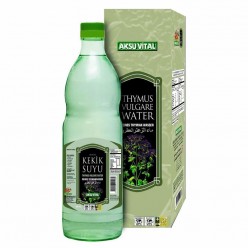 AKS KEKİK SUYU 1LT