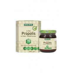 AKS VİTAL PROPOLİS N(8.000MG) 220G