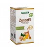 AKS ZENCEFİLLİ MACUNU 300GR