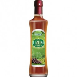 AKS ÜZÜM SİRKESİ 500 ML
