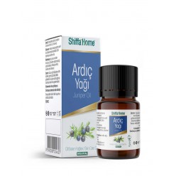 AKSU ARDIÇ YAĞI 5ml