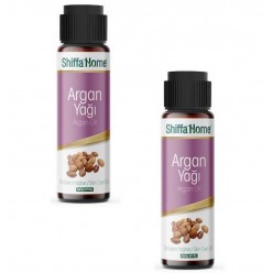 AKSU ARGAN YAĞI 30ml