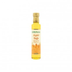 AKSU ASPİR YAĞI 250ml