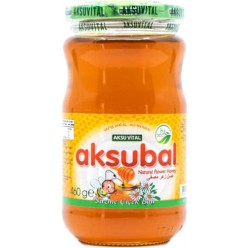 AKSU BAL 460 GR