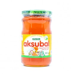 AKSU BAL 850 GR