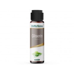 AKSU GLİSERİN 50ml
