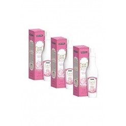 AKSU GÜL SUYU 250ml