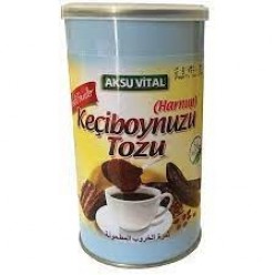 AKSU HARNUP TOZU 200gr