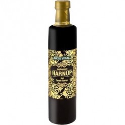 AKSU HARNUP ÖZÜ 680gr
