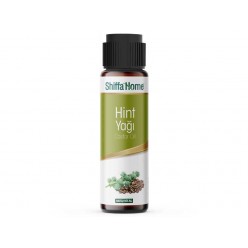 AKSU HİNT YAĞI 50ml