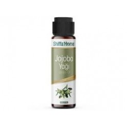 AKSU JOJOBA YAĞI 30ml