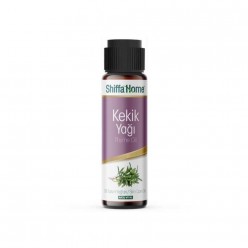 AKSU KEKİK YAĞI 30ml