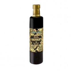AKSU KEÇİBOYNUZU ÖZÜ 640gr