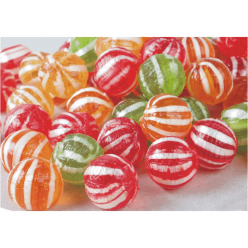 AKİDE ŞEKERİ BONBON