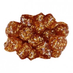 AKİDE ŞEKERİ SUSAM