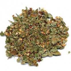 ALIÇ ÇİÇEĞİ 30 GR