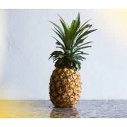 ANANAS