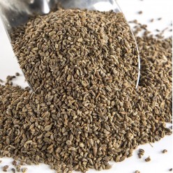 ANASON 100 GR