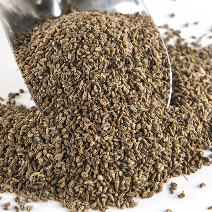 ANASON 100 GR