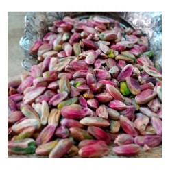 ANTEP FISTIGI İÇİ 20 GR