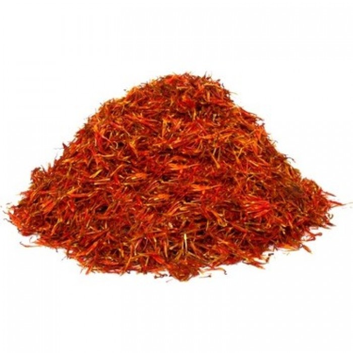 ASPİR ÇİÇEĞİ 30 GR