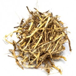 AYRIK OTU 25 GR