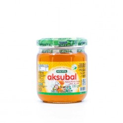 AKSU BAL 230 GR