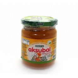 AKSU BAL 230 GR