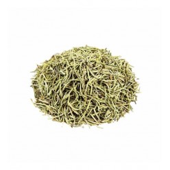 BİBERİYE 65 GR