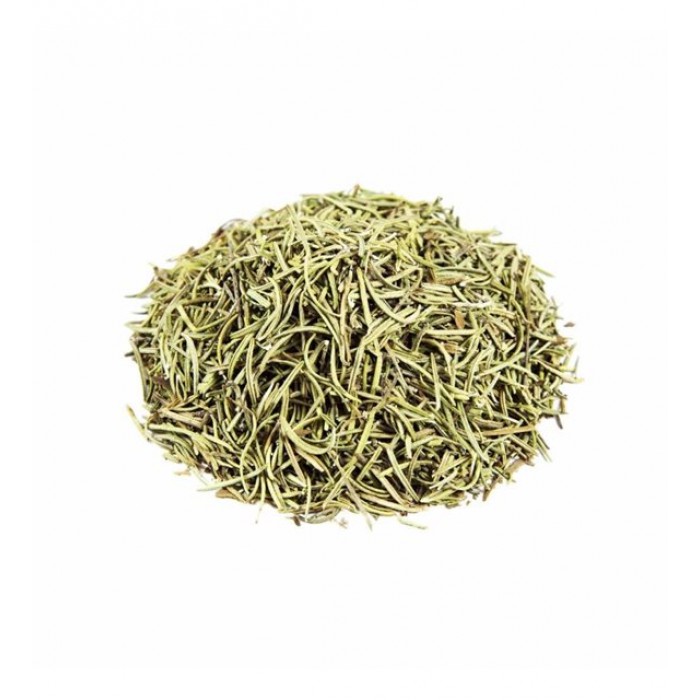 BİBERİYE 65 GR