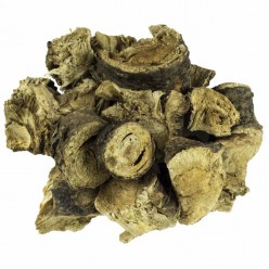 ÇAKŞIR KÖKÜ 80 GR