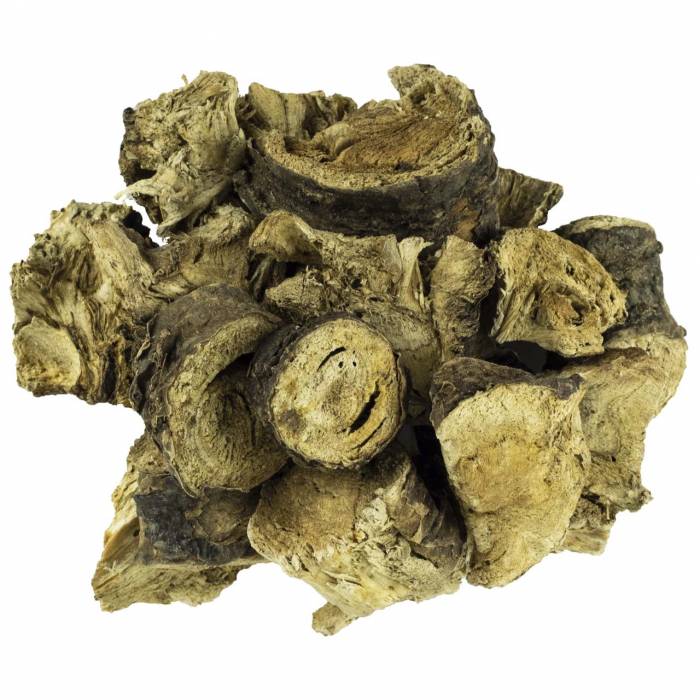 ÇAKŞIR KÖKÜ 80 GR
