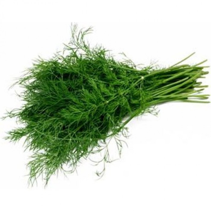 DERE OTU 70 GR