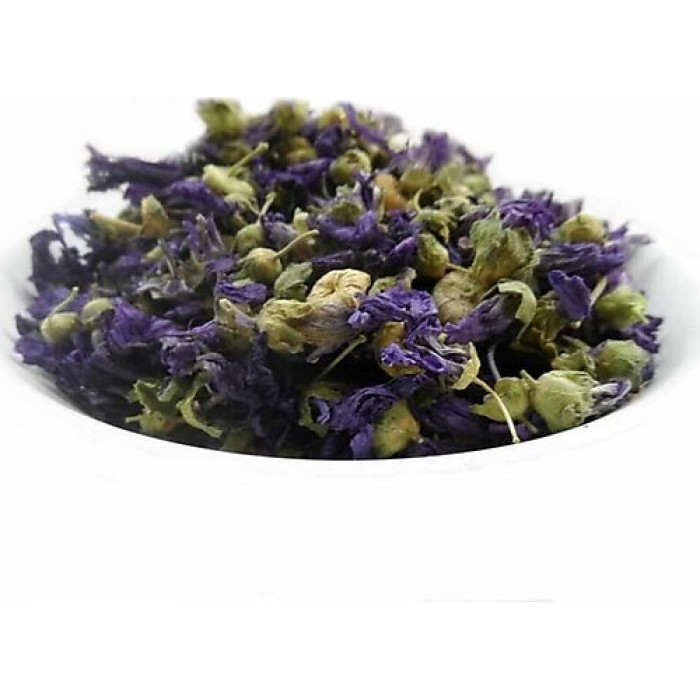EBEGÜMECİ 30 GR