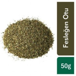 FESLEGEN 50 GR