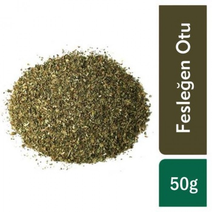 FESLEGEN 50 GR