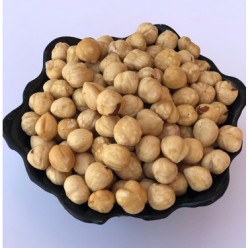FINDIK İÇİ 1000 GR