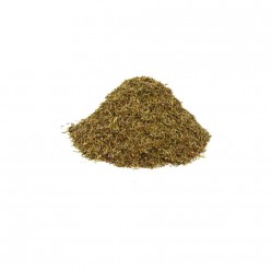 FUNDA YAPRAĞI 120 GR