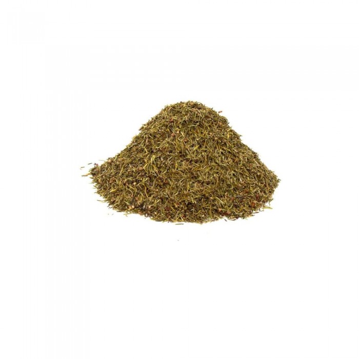 FUNDA YAPRAĞI 120 GR