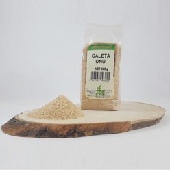 GALETA UNU 300 GR