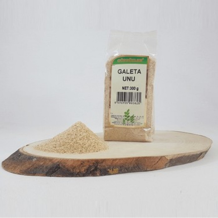 GALETA UNU 300 GR