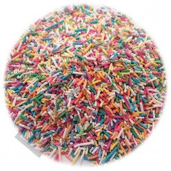 GRANÜL ŞEKER 100 GR