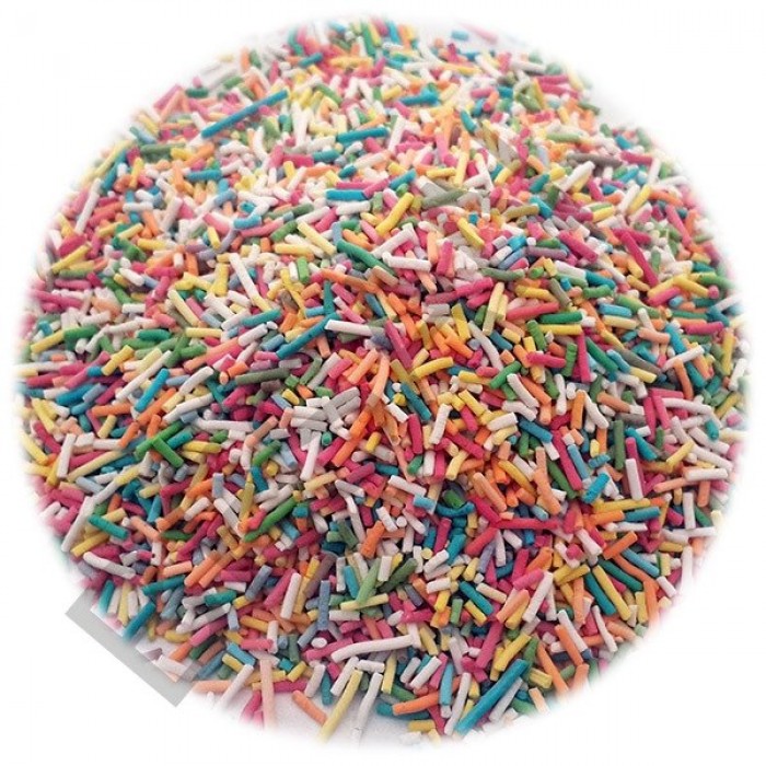 GRANÜL ŞEKER 100 GR
