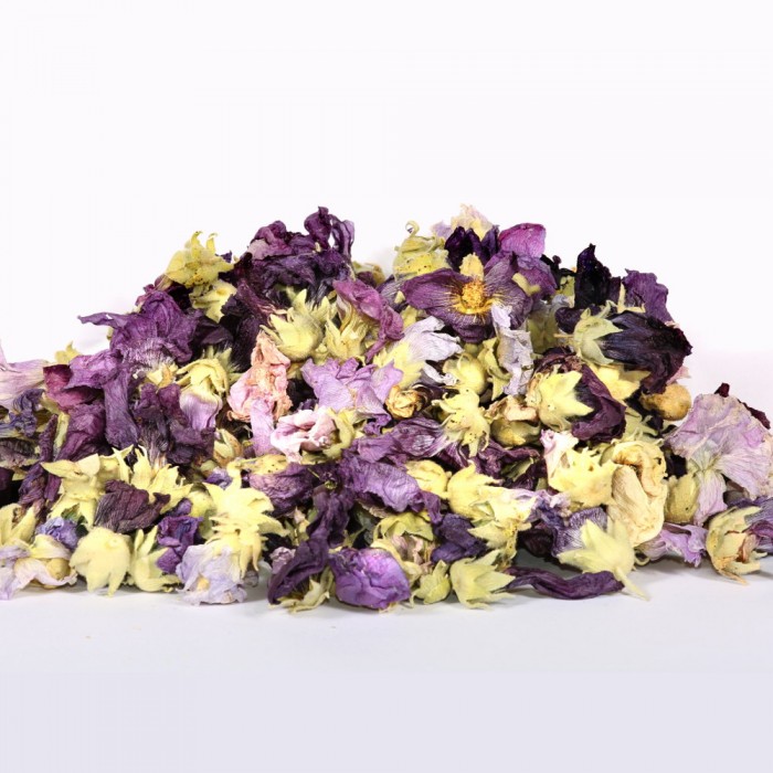 HATMİ ÇİÇEĞİ 30 GR