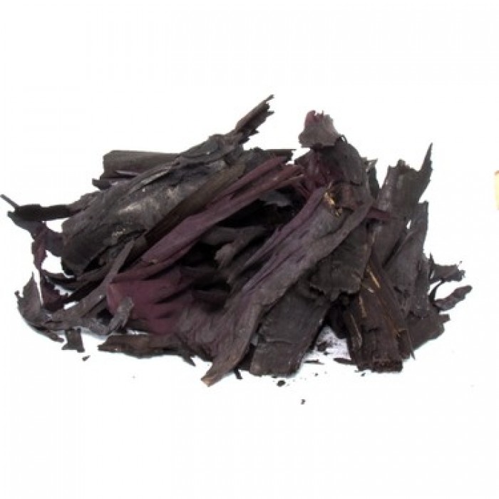 HAVA CİVA PAKET 20 GR